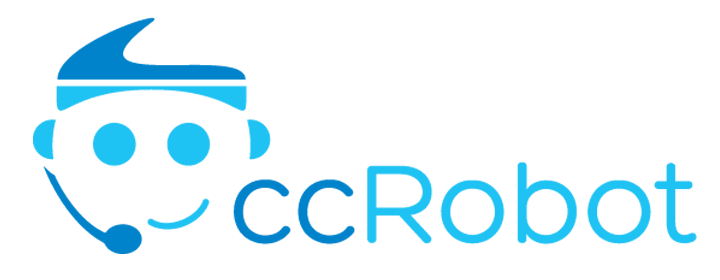 ccRobot.ai