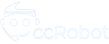 ccRobot.ai